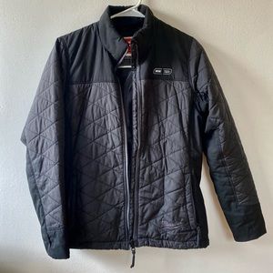 Milwaukee women’s coat. Size Small